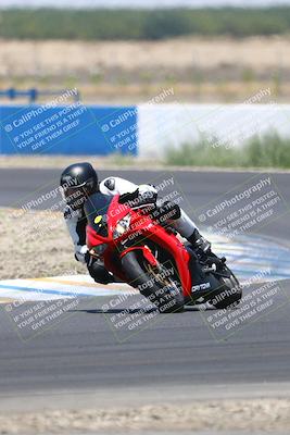 media/Jul-12-2025-Pacific Track Time (Sat) [[beecba6d8c]]/Group C/Turn1 (1240pm)/